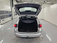 Opel astra sports tourer 1.2 edition , ; k-056-lr - afbeelding 8 van  19