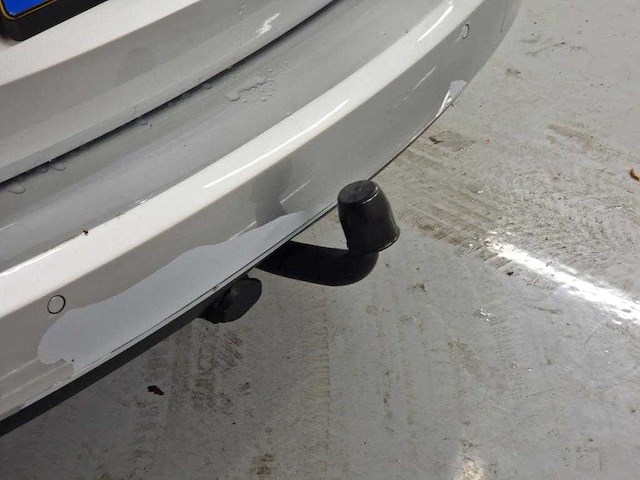 Opel astra sports tourer 1.2 edition , ; k-056-lr - afbeelding 10 van  19