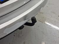 Opel astra sports tourer 1.2 edition , ; k-056-lr - afbeelding 10 van  19