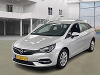 Opel astra sports tourer 1.2 edition , ; k-056-lr - afbeelding 1 van  19