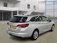 Opel astra sports tourer 1.2 edition , ; k-056-lr - afbeelding 13 van  19