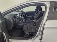 Opel astra sports tourer 1.2 edition , ; k-056-lr - afbeelding 15 van  19