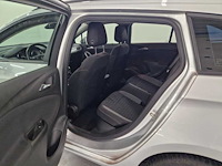 Opel astra sports tourer 1.2 edition , ; k-056-lr - afbeelding 16 van  19