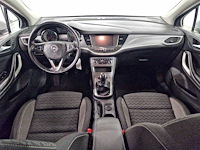 Opel astra sports tourer 1.2 edition , ; k-056-lr - afbeelding 17 van  19