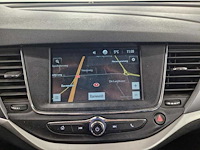 Opel astra sports tourer 1.2 edition , ; k-056-lr - afbeelding 18 van  19