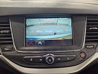 Opel astra sports tourer 1.2 edition , ; k-056-lr - afbeelding 19 van  19