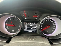 Opel astra sports tourer 1.2 edition* k-565-bf - afbeelding 2 van  15