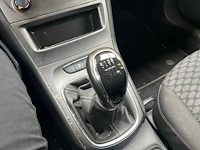 Opel astra sports tourer 1.2 edition* k-565-bf - afbeelding 5 van  15