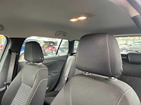 Opel astra sports tourer 1.2 edition* k-565-bf - afbeelding 6 van  15
