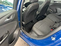 Opel astra sports tourer 1.2 edition* k-565-bf - afbeelding 7 van  15