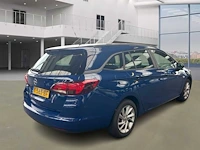 Opel astra sports tourer 1.2 edition* k-565-bf - afbeelding 8 van  15