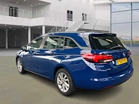 Opel astra sports tourer 1.2 edition* k-565-bf - afbeelding 10 van  15