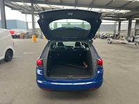Opel astra sports tourer 1.2 edition* k-565-bf - afbeelding 11 van  15