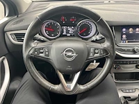 Opel astra sports tourer 1.2 edition* k-565-bf - afbeelding 15 van  15