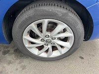 Opel astra sports tourer 1.2 edition* k-565-bf - afbeelding 12 van  15