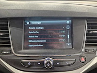 Opel astra sports tourer 1.2 launch ed , ; j-393-fr - afbeelding 3 van  20