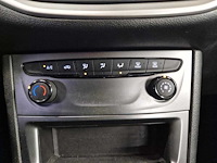 Opel astra sports tourer 1.2 launch ed , ; j-393-fr - afbeelding 4 van  20