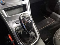 Opel astra sports tourer 1.2 launch ed , ; j-393-fr - afbeelding 5 van  20