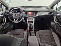 Opel astra sports tourer 1.2 launch ed , ; j-393-fr - afbeelding 6 van  20