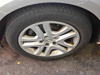 Opel astra sports tourer 1.2 launch ed , ; j-393-fr - afbeelding 10 van  20