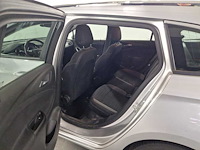 Opel astra sports tourer 1.2 launch ed , ; j-393-fr - afbeelding 17 van  20