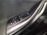 Opel astra sports tourer 1.2 launch ed , ; j-393-fr - afbeelding 20 van  20