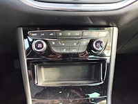 Opel astra sports tourer 1.2 launch ed , n-005-jf - afbeelding 3 van  22