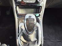 Opel astra sports tourer 1.2 launch ed , n-005-jf - afbeelding 7 van  22