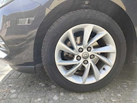 Opel astra sports tourer 1.2 launch ed , n-005-jf - afbeelding 13 van  22