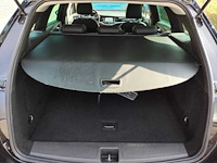 Opel astra sports tourer 1.2 launch ed , n-005-jf - afbeelding 9 van  22