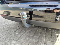 Opel astra sports tourer 1.2 launch ed , n-005-jf - afbeelding 10 van  22