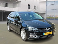 Opel astra sports tourer 1.2 launch ed , n-005-jf - afbeelding 12 van  22