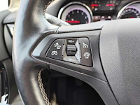 Opel astra sports tourer 1.2 launch ed , n-005-jf - afbeelding 22 van  22