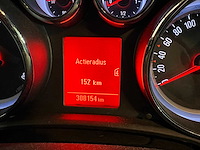 Opel astra sports tourer 1.3 cdti s/s bns. ed, 54-tkd-2 - afbeelding 2 van  17