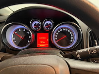 Opel astra sports tourer 1.3 cdti s/s bns. ed, 54-tkd-2 - afbeelding 3 van  17