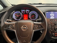 Opel astra sports tourer 1.3 cdti s/s bns. ed, 54-tkd-2 - afbeelding 4 van  17
