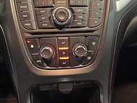 Opel astra sports tourer 1.3 cdti s/s bns. ed, 54-tkd-2 - afbeelding 5 van  17