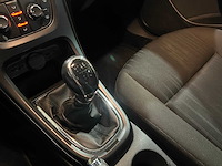 Opel astra sports tourer 1.3 cdti s/s bns. ed, 54-tkd-2 - afbeelding 6 van  17