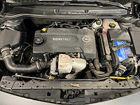Opel astra sports tourer 1.3 cdti s/s bns. ed, 54-tkd-2 - afbeelding 8 van  17