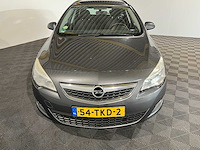 Opel astra sports tourer 1.3 cdti s/s bns. ed, 54-tkd-2 - afbeelding 9 van  17