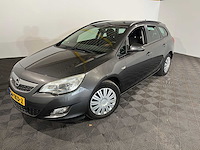 Opel astra sports tourer 1.3 cdti s/s bns. ed, 54-tkd-2 - afbeelding 1 van  17