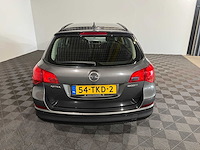 Opel astra sports tourer 1.3 cdti s/s bns. ed, 54-tkd-2 - afbeelding 11 van  17
