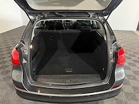 Opel astra sports tourer 1.3 cdti s/s bns. ed, 54-tkd-2 - afbeelding 12 van  17
