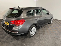 Opel astra sports tourer 1.3 cdti s/s bns. ed, 54-tkd-2 - afbeelding 13 van  17