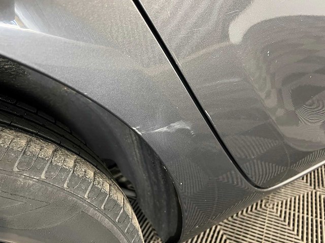 Opel astra sports tourer 1.3 cdti s/s bns. ed, 54-tkd-2 - afbeelding 14 van  17