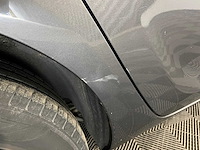 Opel astra sports tourer 1.3 cdti s/s bns. ed, 54-tkd-2 - afbeelding 14 van  17