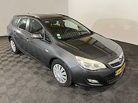 Opel astra sports tourer 1.3 cdti s/s bns. ed, 54-tkd-2 - afbeelding 15 van  17