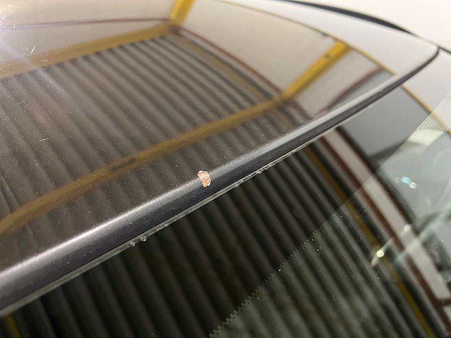 Opel astra sports tourer 1.3 cdti s/s bns. ed, 54-tkd-2 - afbeelding 16 van  17