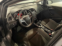 Opel astra sports tourer 1.3 cdti s/s bns. ed, 54-tkd-2 - afbeelding 17 van  17