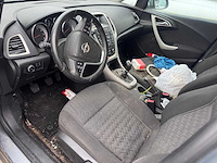 Opel astra sports tourer 1.3 cdti s/s cosmo pg-615-g - afbeelding 12 van  13